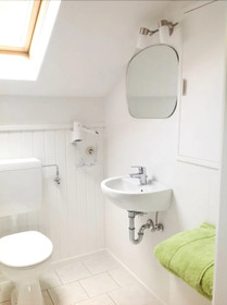 Ferienhaus Haus Rurtal