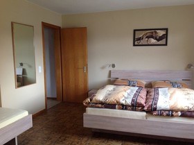 Ferienhaus Maria