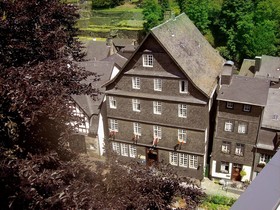 Graf Rolshausen