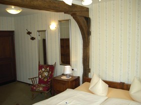 Graf Rolshausen