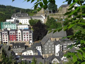 Graf Rolshausen