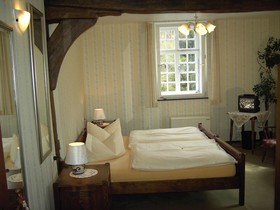 Graf Rolshausen
