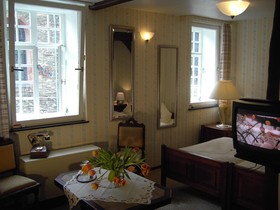 Graf Rolshausen