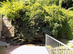 Gästehaus Eschbach