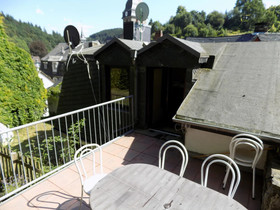 Gästehaus Eschbach
