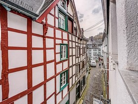 Gästehaus Eschbach
