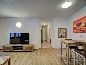 Gästehaus Eschbach