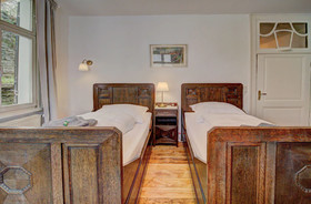 Haus Barkhausen