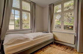 Haus Barkhausen