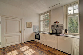 Haus Barkhausen