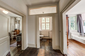 Haus Barkhausen