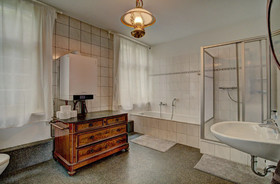 Haus Barkhausen