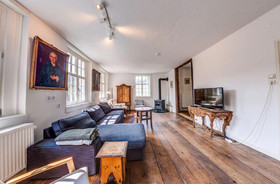 Haus Barkhausen