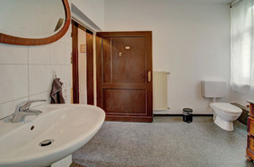 Haus Barkhausen