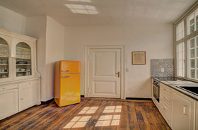 Haus Barkhausen
