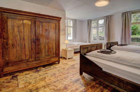 Haus Barkhausen
