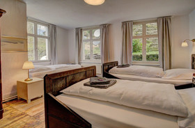 Haus Barkhausen