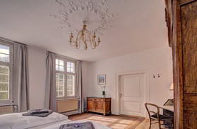 Haus Barkhausen