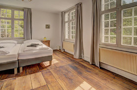 Haus Barkhausen