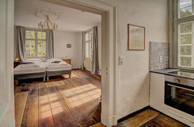 Haus Barkhausen