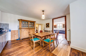 Haus Barkhausen