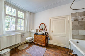 Haus Barkhausen