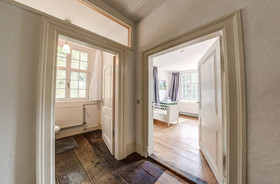 Haus Barkhausen