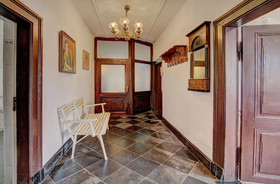 Haus Barkhausen