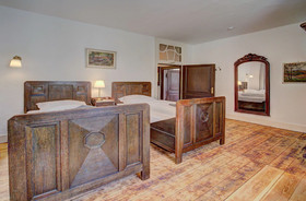 Haus Barkhausen