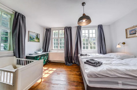 Haus Barkhausen