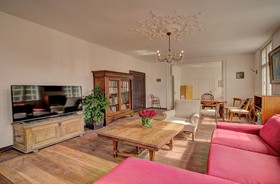 Haus Barkhausen