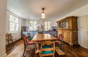 Haus Barkhausen