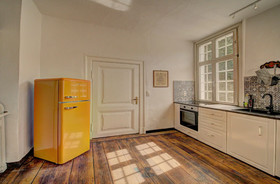 Haus Barkhausen
