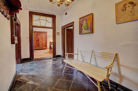 Haus Barkhausen