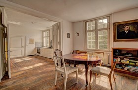 Haus Barkhausen