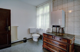 Haus Barkhausen