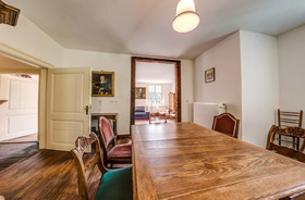 Haus Barkhausen