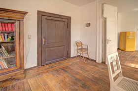 Haus Barkhausen