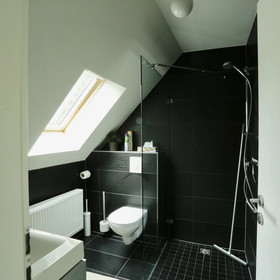 Het Groene Huis