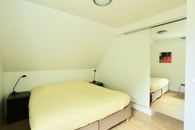 Het Groene Huis