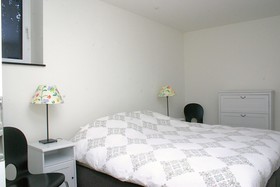 Het Groene Huis