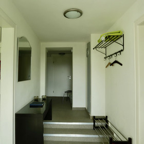 Het Groene Huis