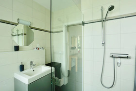 Het Groene Huis