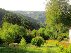 Het Groene Huis