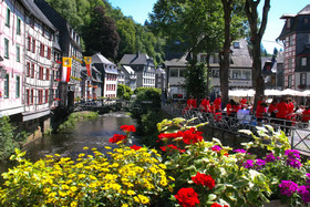 Het Groene Huis