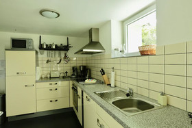 Het Groene Huis