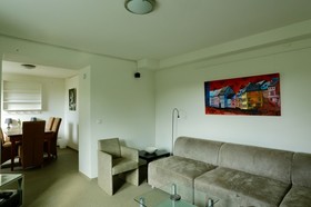 Het Groene Huis