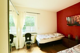 Het Groene Huis