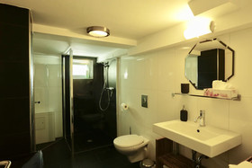 Het Groene Huis