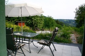 Het Groene Huis